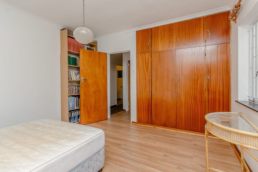 3 Bedroom Property for Sale in Lemoenkloof Western Cape